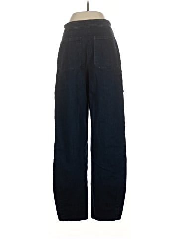 Rachel Comey Jeans (view 2)