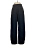 Rachel Comey Blue Jeans Size 4 - photo 2