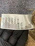 Free People Tan Pullover Sweater Size L - photo 8