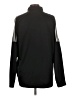 Adidas Black Track Jacket Size L - photo 2