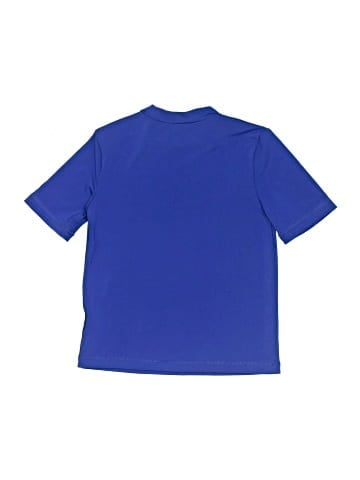 Cat & Jack Rash Guard (view 2)