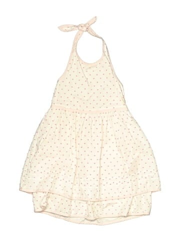Baby Gap Dress (view 1)