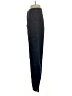 Rachel Comey Blue Jeans Size 4 - photo 5