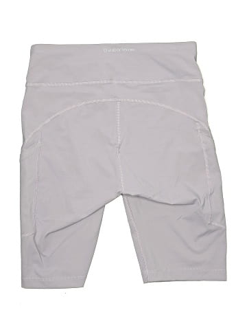 Outdoor Voices Athletic Shorts (view 2)