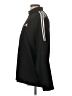 Adidas Black Track Jacket Size L - photo 5