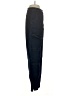 Rachel Comey Blue Jeans Size 4 - photo 4