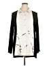 Comfy U.S.A. Ivory Long Sleeve Blouse Size 1X - photo 1