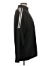 Adidas Black Track Jacket Size L - photo 4