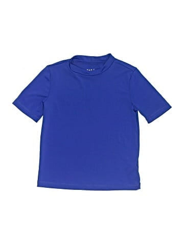 Cat & Jack Rash Guard (view 1)