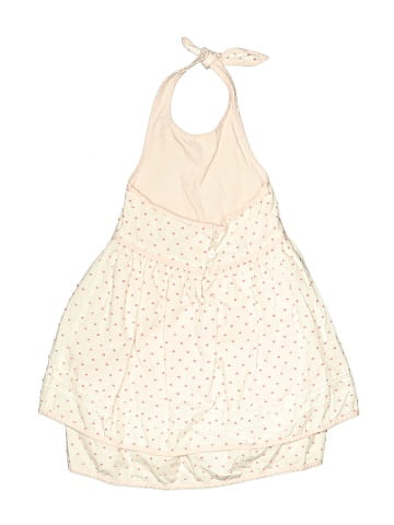 Baby Gap Dress (view 2)