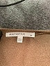 Antistar Solid Brown Casual Dress Size M - photo 7