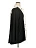 Comfy U.S.A. Ivory Long Sleeve Blouse Size 1X - photo 4