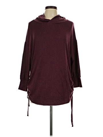 C established 1946 3/4 Sleeve T-Shirt (view 1)