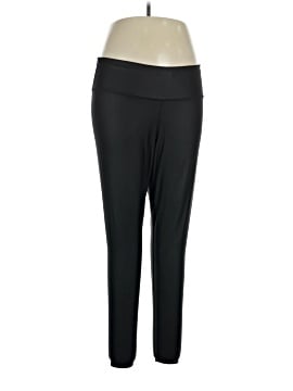 Gap Fit Active Pants (view 1)