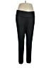Gap Fit Solid Black Active Pants Size XL - photo 1