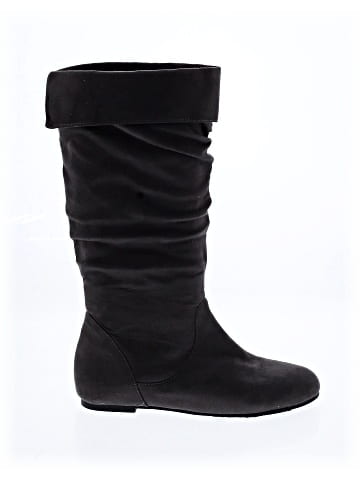 Assorted Brands Boots (view 1)