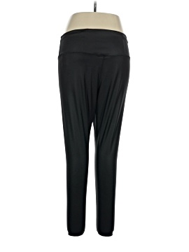 Gap Fit Active Pants (view 2)