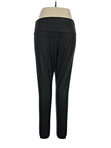 Gap Fit Active Pants (view 2)