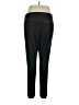 Gap Fit Solid Black Active Pants Size XL - photo 2