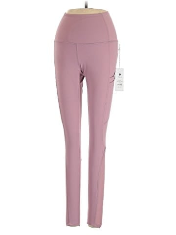 TAVI Active Pants (view 1)
