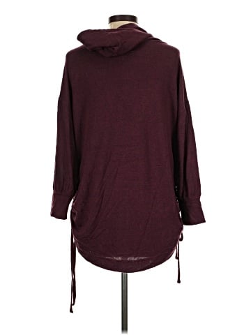 C established 1946 3/4 Sleeve T-Shirt (view 2)