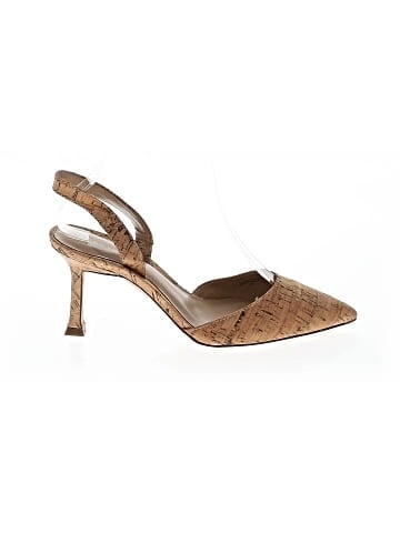 Ann Taylor Heels (view 1)