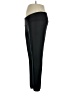 Gap Fit Solid Black Active Pants Size XL - photo 5