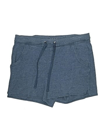 SONOMA life + style Shorts (view 1)