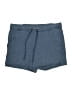 SONOMA life + style Solid Blue Shorts Size M - photo 1