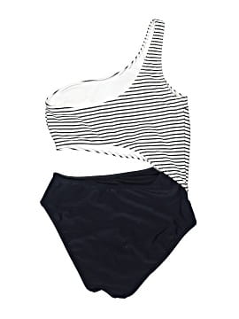 Women's Swimwear: New & Used On Sale Up To 90% Off | ThredUp
