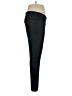Gap Fit Solid Black Active Pants Size XL - photo 4