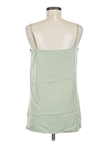 WAYF Sleeveless Top (view 2)