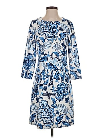 CK Bradley New York Casual Dress (view 1)