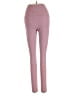 TAVI Purple Active Pants Size XS - photo 2