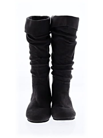 Assorted Brands Boots (view 2)