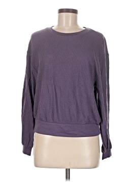Old Navy Pullover Sweater (view 1)