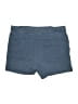 SONOMA life + style Solid Blue Shorts Size M - photo 2
