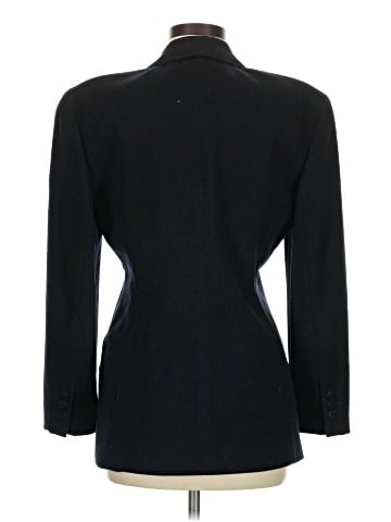 Escada by Margaretha Ley Blazer (view 2)