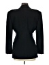 Escada by Margaretha Ley Black Blazer Size EU 38 / US 8 - photo 2