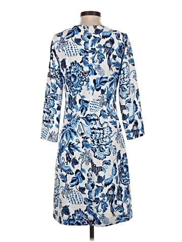 CK Bradley New York Casual Dress (view 2)