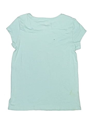 Gap Kids Short Sleeve T-Shirt (view 2)