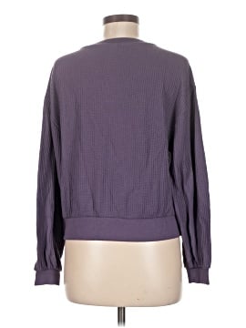 Old Navy Pullover Sweater (view 2)