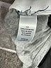 Fortune + Ivy 100% Polyester Silver Short Sleeve Top Size XXL - photo 8