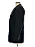 Escada by Margaretha Ley Black Blazer Size EU 38 / US 8 - photo 5