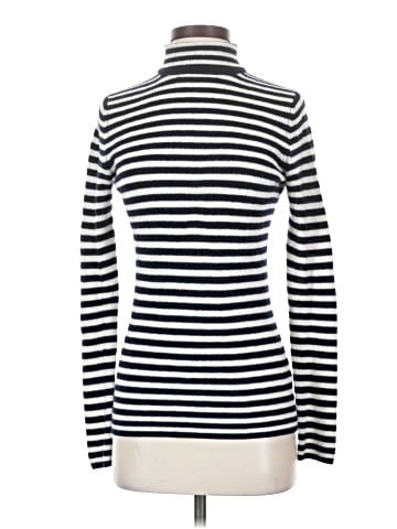 Vince. Cashmere Pullover Sweater (view 1)