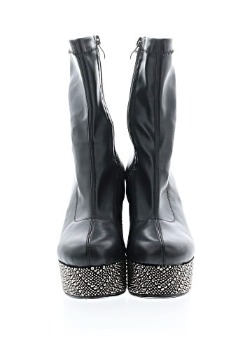 Azalea Wang Boots (view 2)