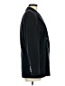 Escada by Margaretha Ley Black Blazer Size EU 38 / US 8 - photo 4