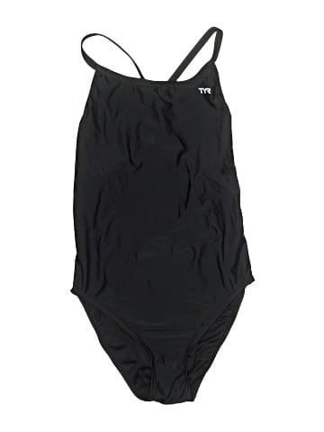 TYR One Piece Swimsuit (view 1)