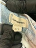 Madewell Blue Jeans Size 27 waist (tall) - photo 9