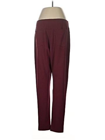 Liz Claiborne Track Pants (view 2)